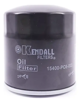FILTRO ACEITE HONDA WR-V 17/21 KENDALL