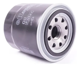 FILTRO ACEITE HONDA WR-V 17/21 KENDALL