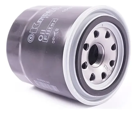 FILTRO ACEITE HONDA WR-V 17/21 KENDALL