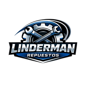Linderman Automotriz