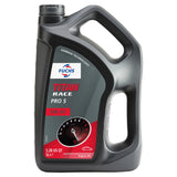 Fuchs Titan GT1 Flex 3 5W-40