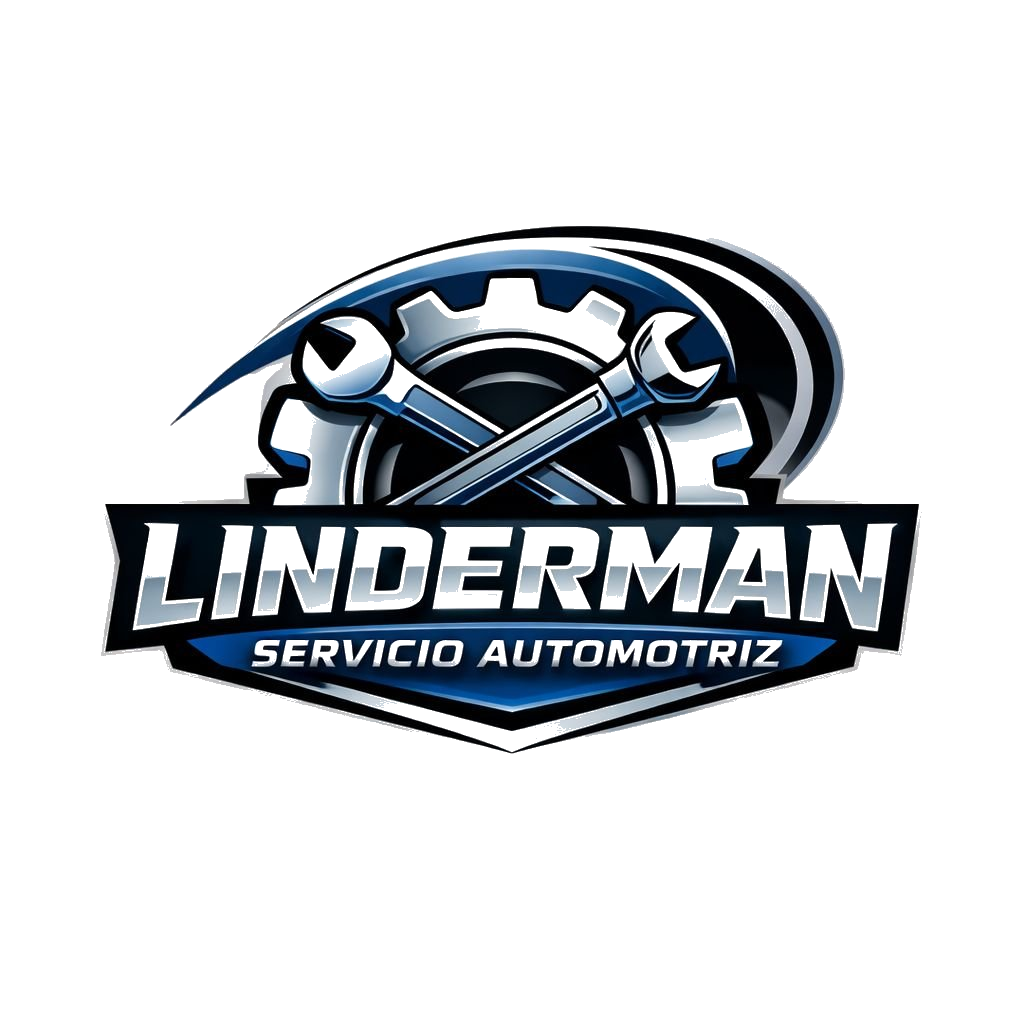 Linderman Automotriz
